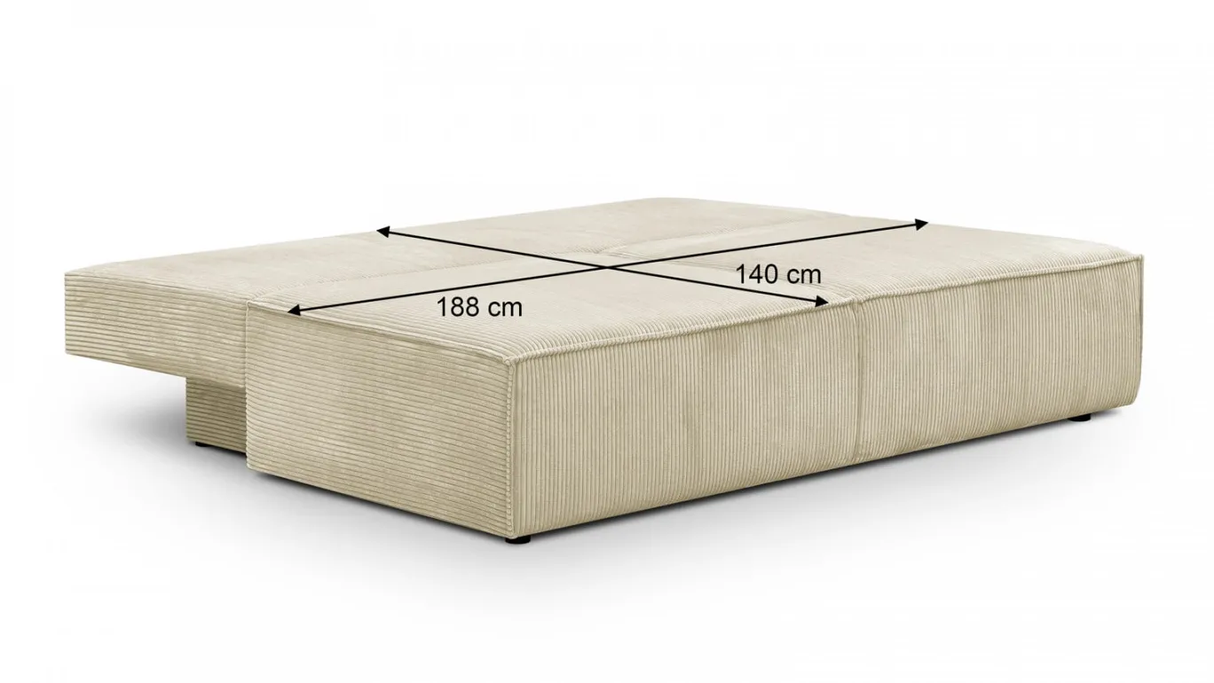Milla
