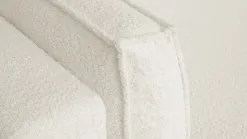 Milla