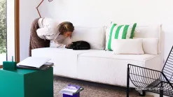 Milla