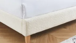 Milo