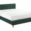 Milo