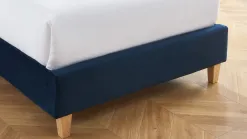 Milo