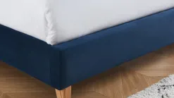 Milo