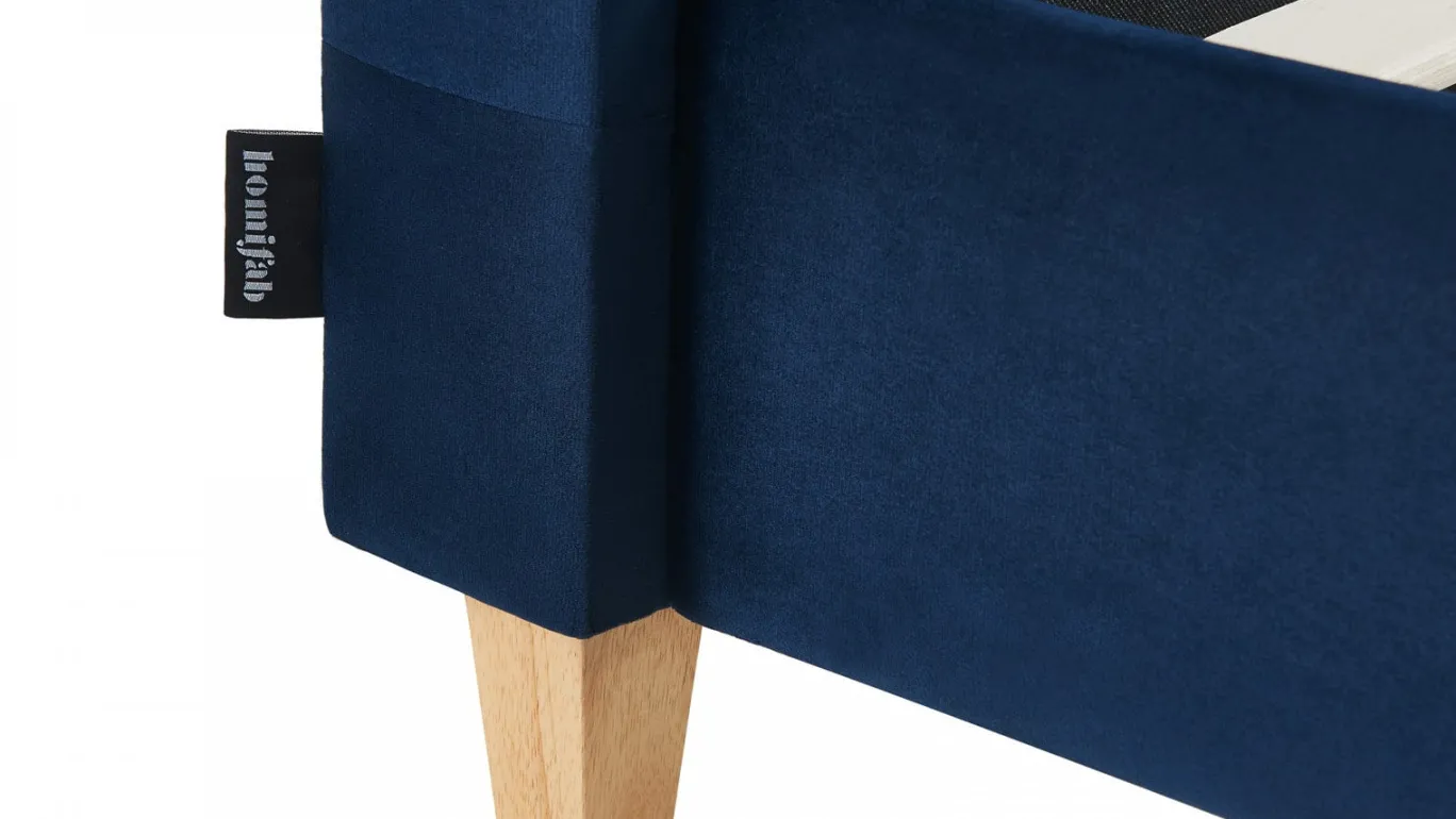 Milo
