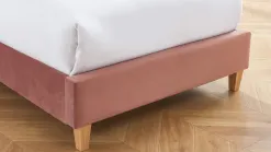 Milo