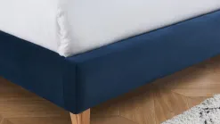 Milo