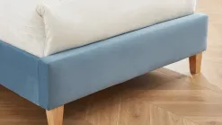Milo