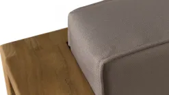 Minorque