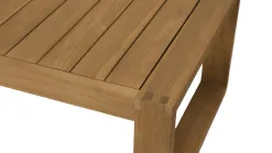 Minorque
