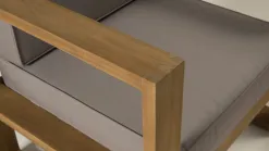 Minorque