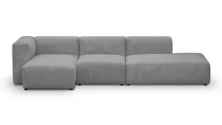 Modulo