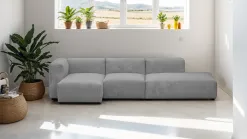 Modulo