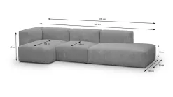 Modulo