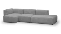 Modulo