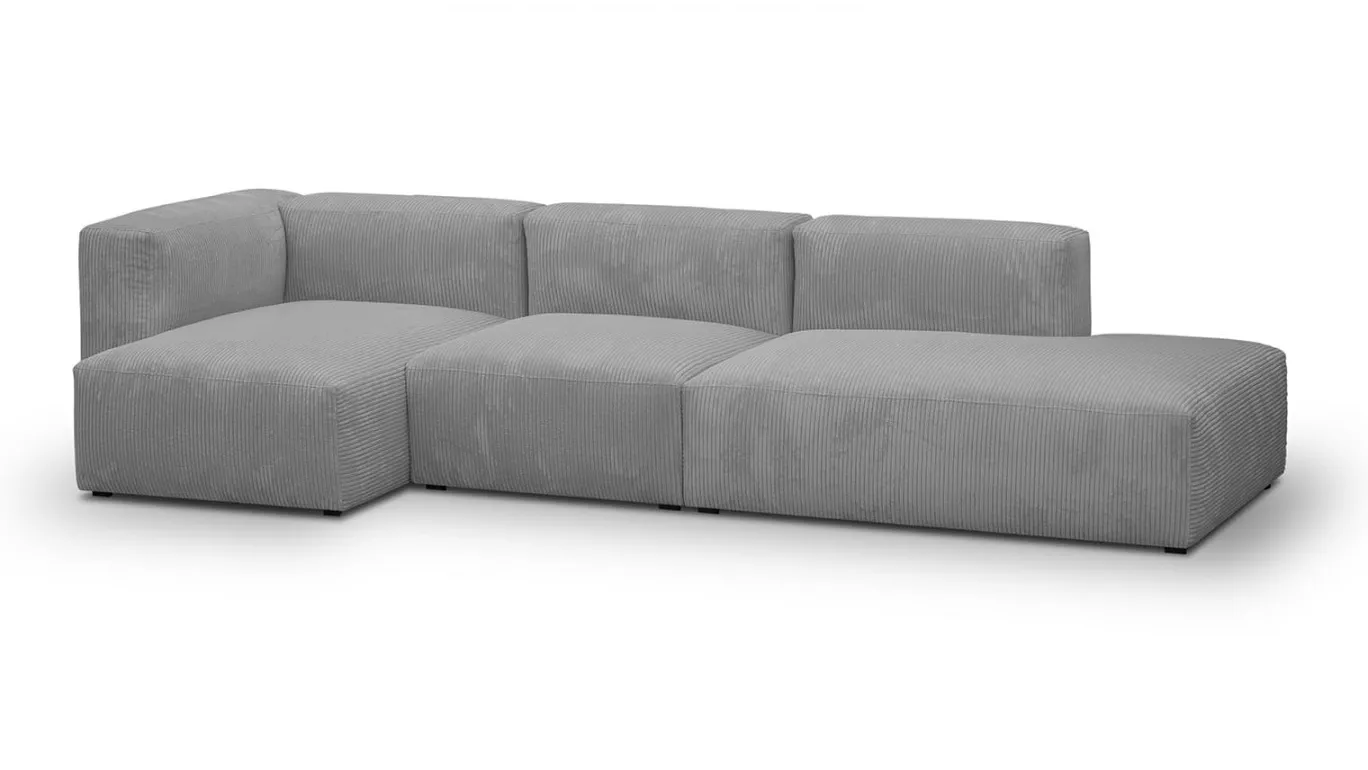 Modulo