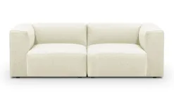 Modulo