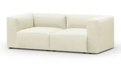 Modulo