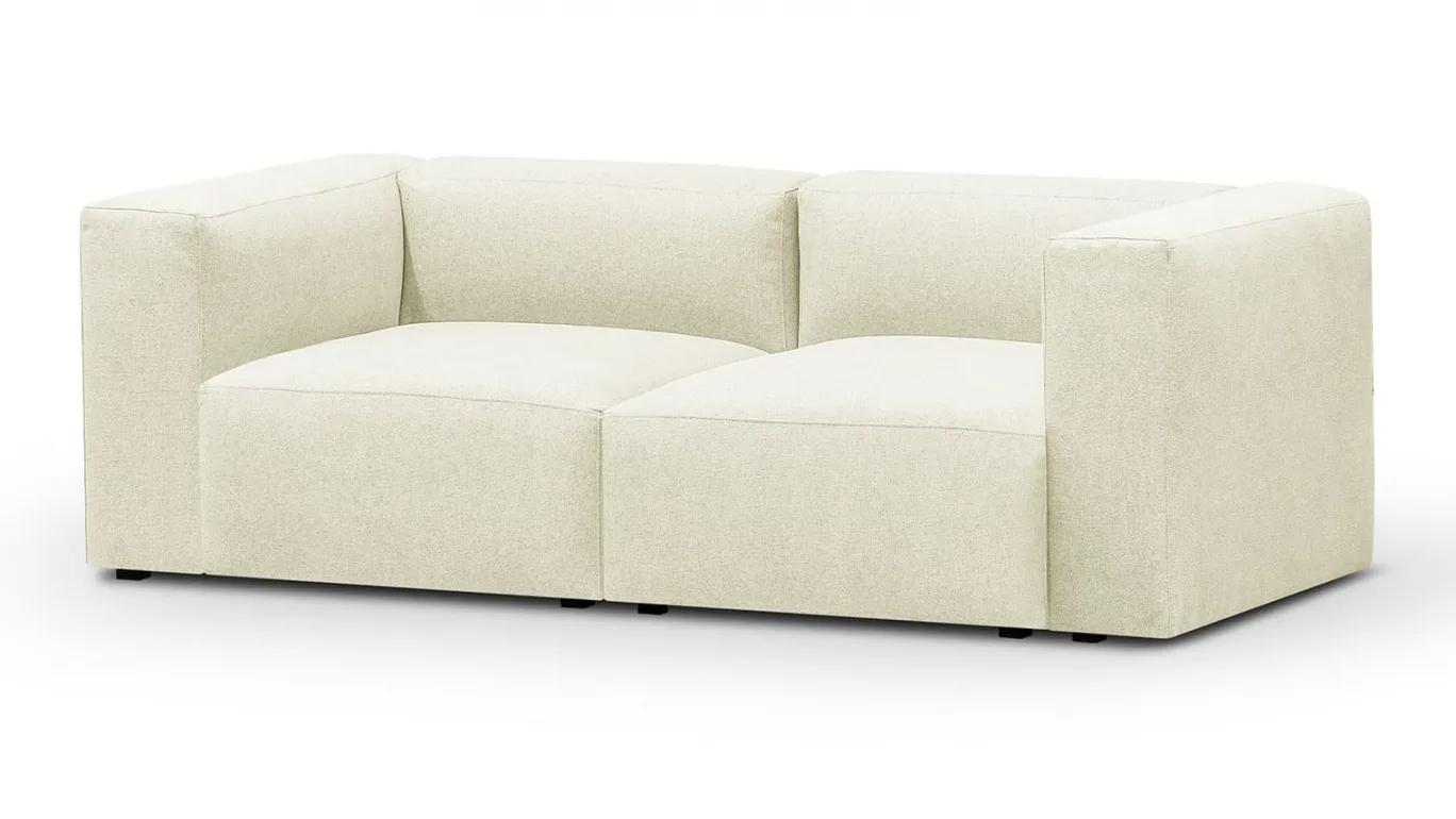 Modulo