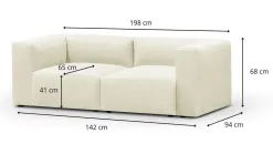 Modulo
