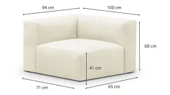 Modulo