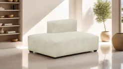 Modulo