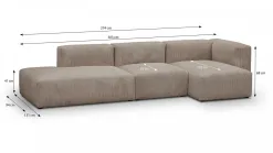 Modulo