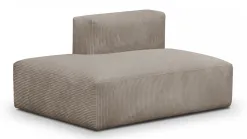Modulo