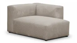 Modulo