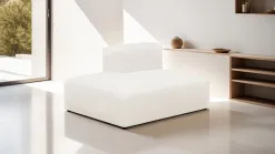 Modulo