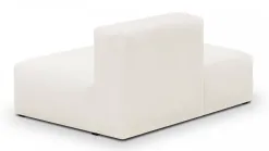 Modulo