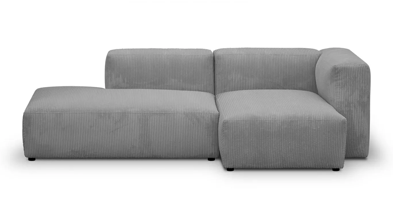 Modulo