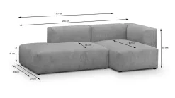 Modulo