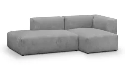 Modulo