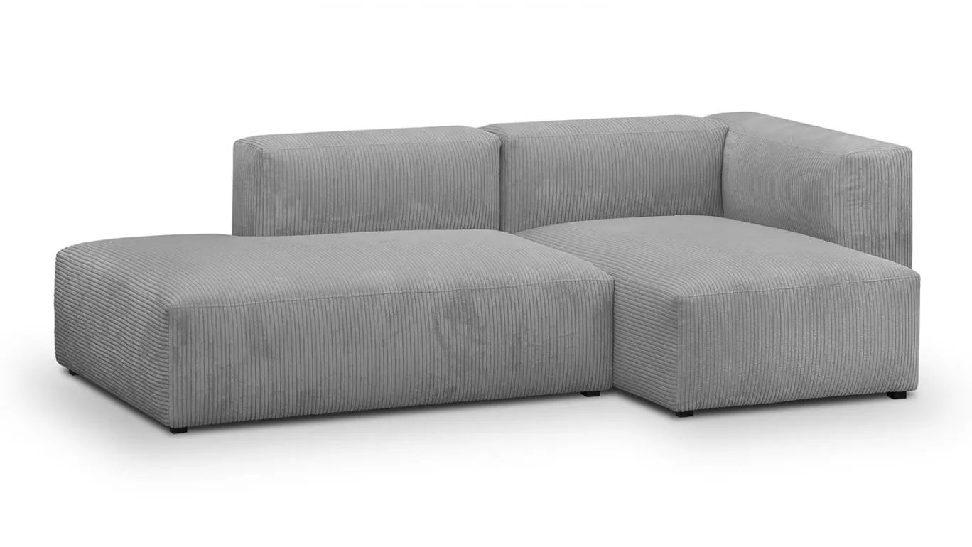 Modulo