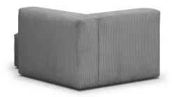 Modulo