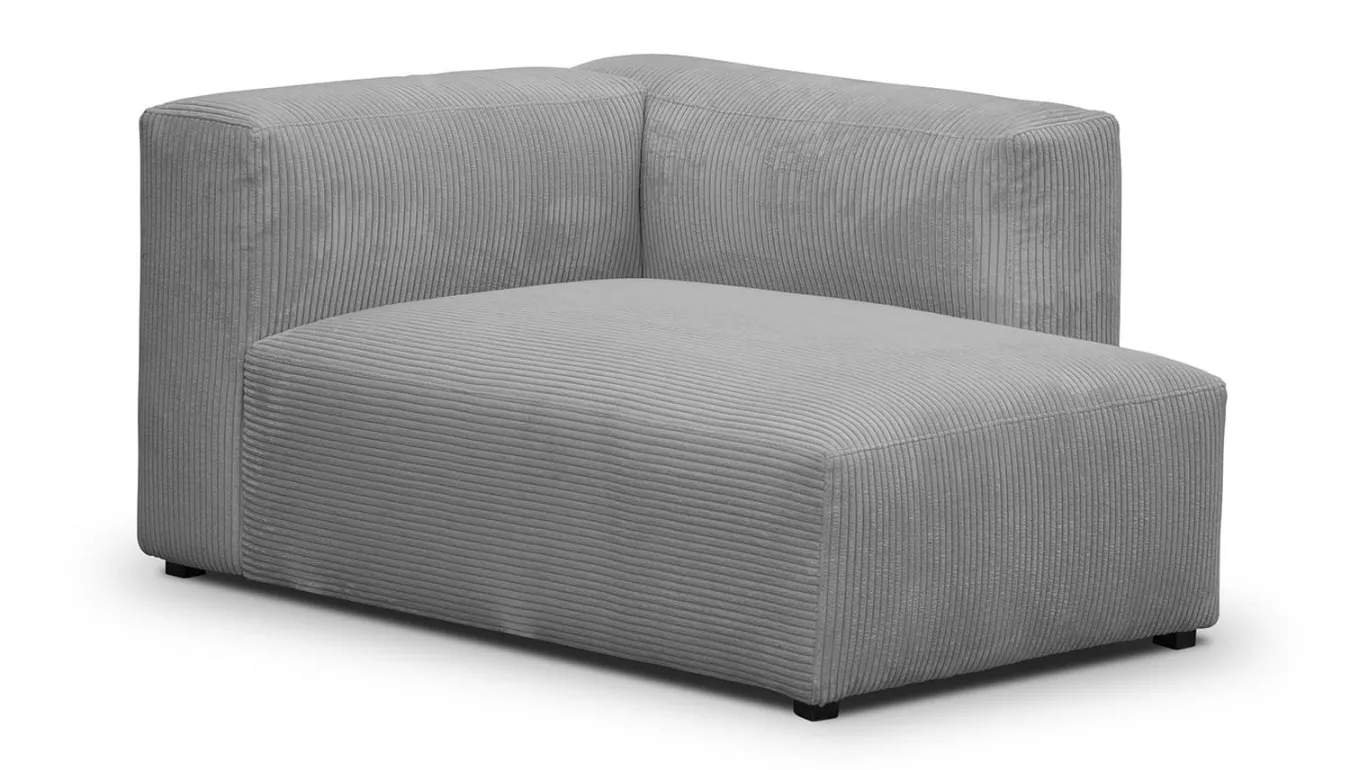 Modulo