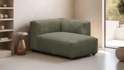 Modulo