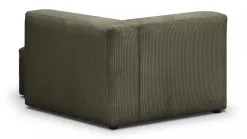 Modulo