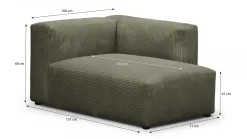 Modulo