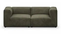 Modulo