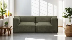 Modulo