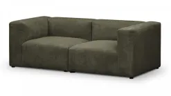 Modulo