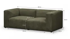 Modulo