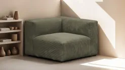 Modulo