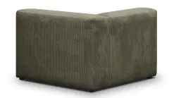 Modulo