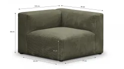 Modulo