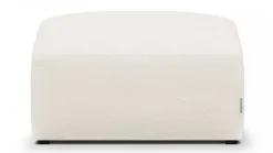 Modulo