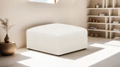 Modulo