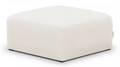 Modulo