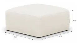 Modulo